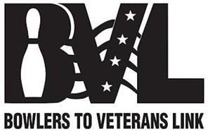 BVL BOWLERS TO VETERANS LINK