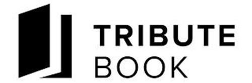 TRIBUTE BOOK