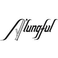 A'LUNGFUL