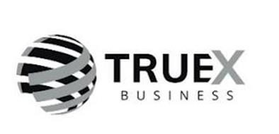TRUEX BUSINESS