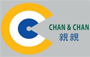 CCC CHAN & CHAN