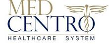 MED CENTRO HEALTHCARE SYSTEM