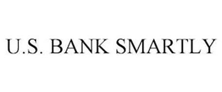 U.S. BANK SMARTLY