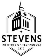 STEVENS INSTITUTE OF TECHNOLOGY 1870