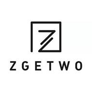 Z  77 ZGETWO