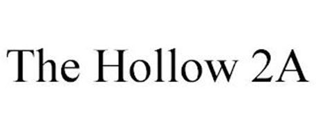 THE HOLLOW 2A