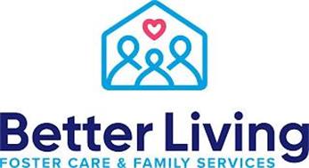 BETTER LIVING FOSTER CARE & FAMILY SERVICES