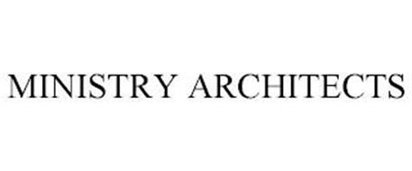 MINISTRY ARCHITECTS