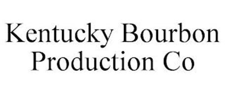 KENTUCKY BOURBON PRODUCTION CO