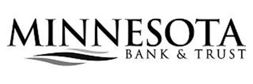 MINNESOTA BANK & TRUST