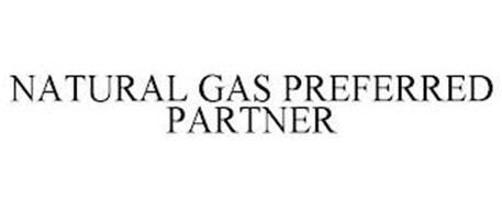 NATURAL GAS PREFERRED PARTNER