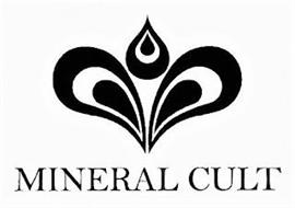 MINERAL CULT