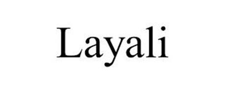 LAYALI