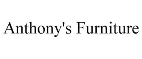 ANTHONY'S FURNITURE
