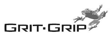 GRIT-GRIP