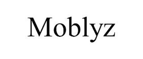 MOBLYZ