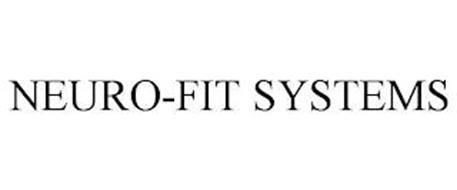NEURO-FIT SYSTEMS