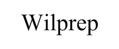 WILPREP