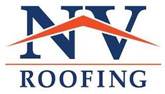 NV ROOFING