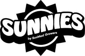 SUNNIES BY SUNMED GROWERS