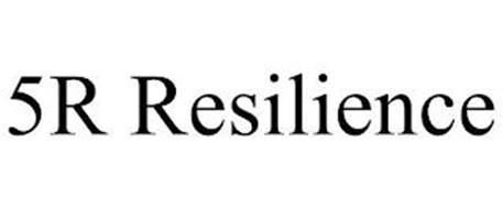 5R RESILIENCE