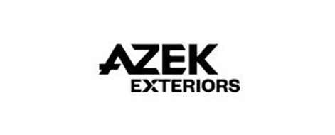 AZEK EXTERIORS