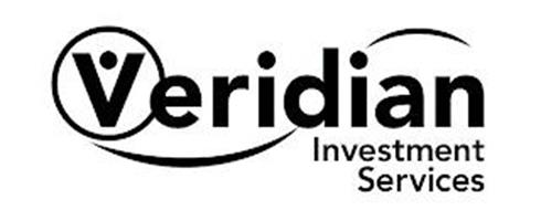 VERIDIAN INVESTMENT SERVICES