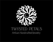 TWYSTED PETALS ARTISAN HANDCRAFTED JEWELRY