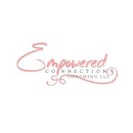 EMPOWERED CONNECTIONS COACHING LLC