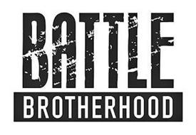 BATTLE BROTHERHOOD