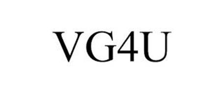 VG4U