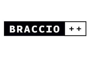 BRACCIO + +
