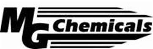 MG CHEMICALS