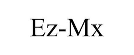 EZ-MX