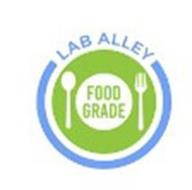 LAB ALLEY FOOD GRADE
