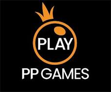 PLAY PP GAMES