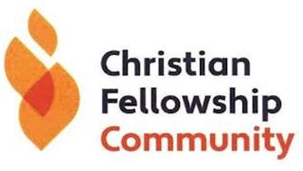 CHRISTIAN FELLOWSHIP COMMUNITY