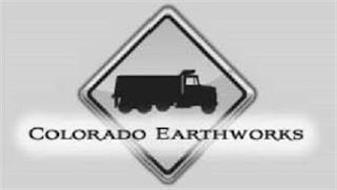 COLORADO EARTHWORKS