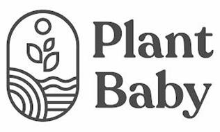 PLANT BABY