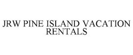 JRW PINE ISLAND VACATION RENTALS