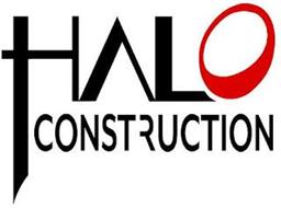 HALO CONSTRUCTION