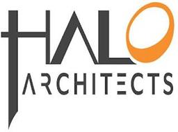 HALO ARCHITECTS