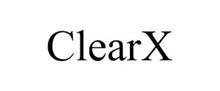 CLEARX