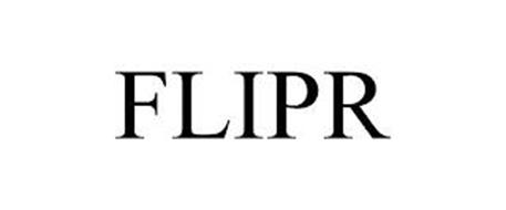 FLIPR