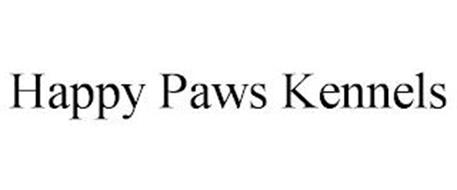 HAPPY PAWS KENNELS