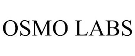 OSMO LABS
