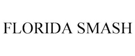 FLORIDA SMASH