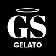 GS GELATO