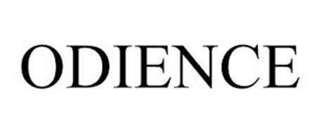 ODIENCE