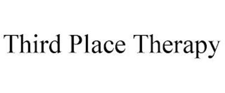 THIRD PLACE THERAPY